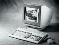 Amiga 1200