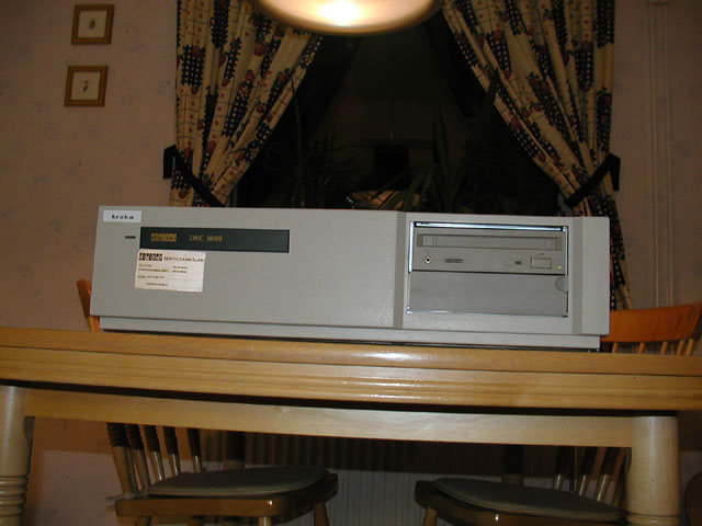 PA080022