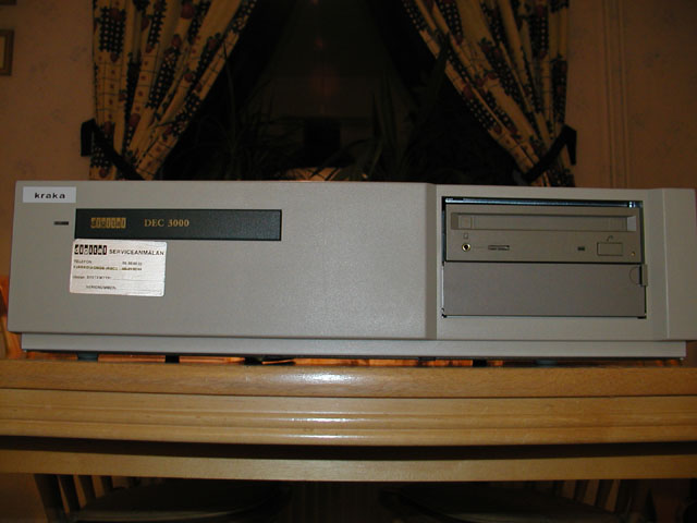 PA080023