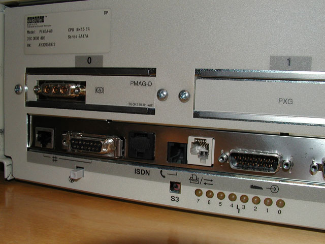 PA080025