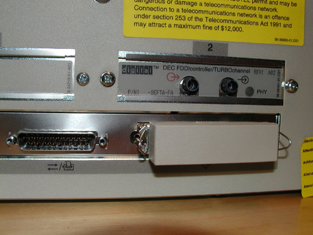 PA080026