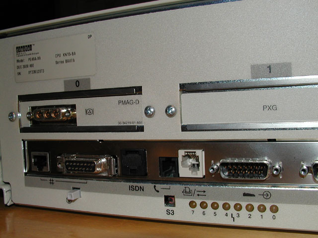 PA080028