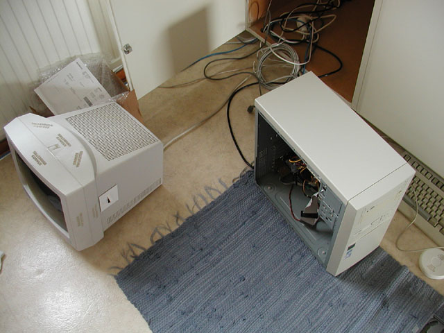 P5240003