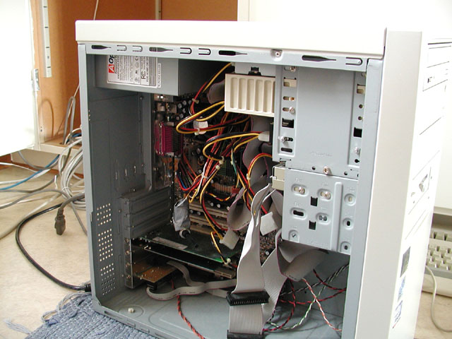 P5240006