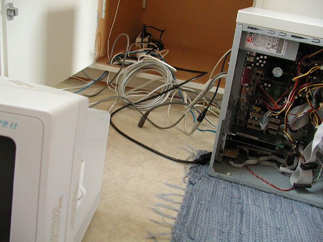 P5240008