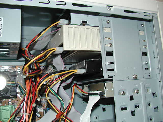P5240011