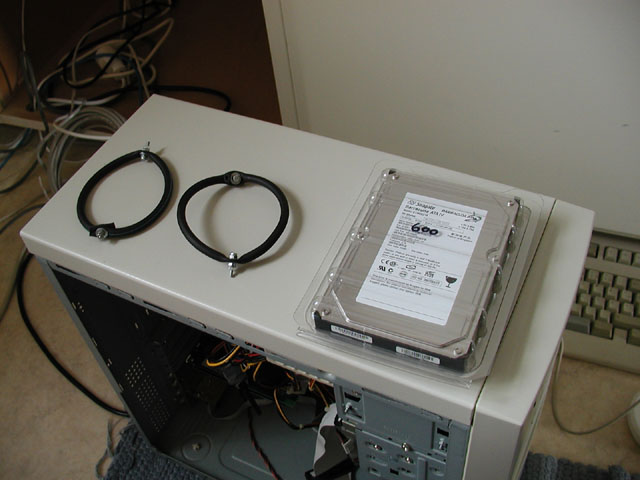 P5240012