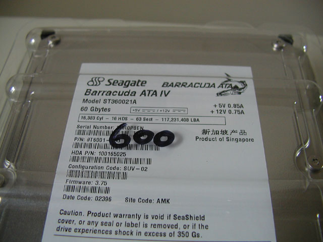 P5240013