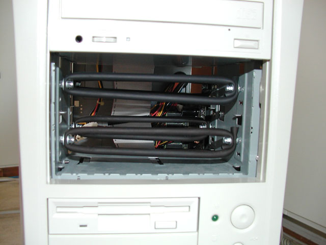 P5240018