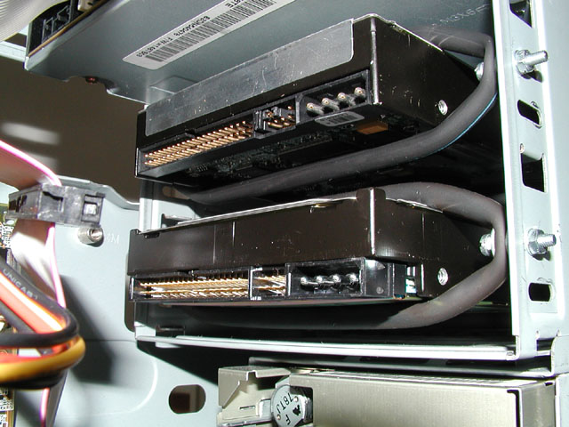 P5240020