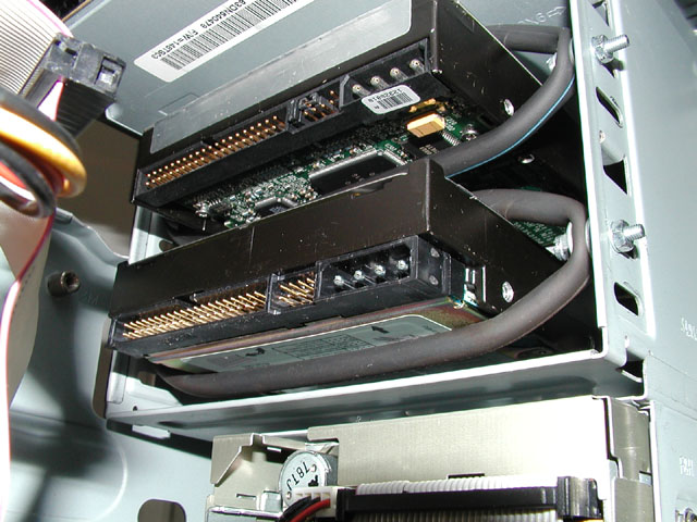 P5240021