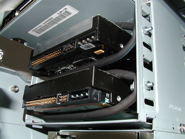 P5240022