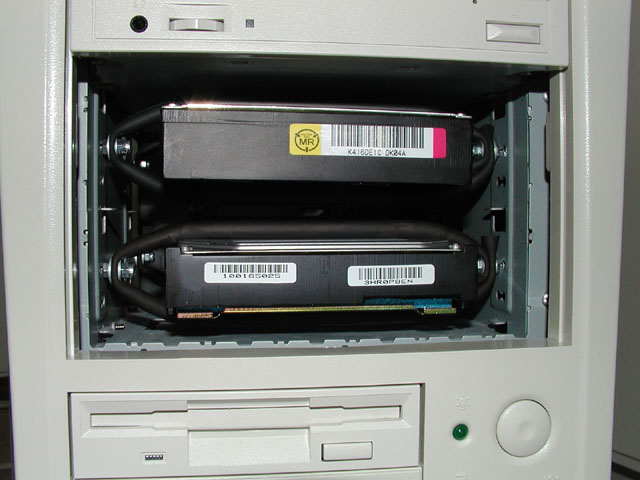 P5240024