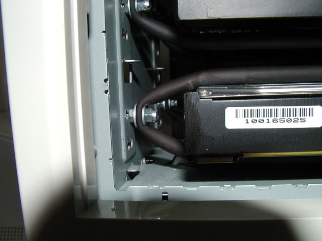 P5240026
