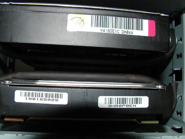 P5240027