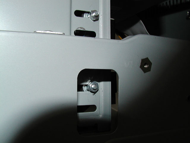 P5240029