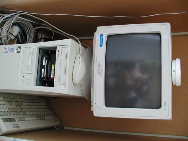 P5240031