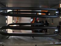 P5240017