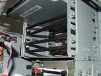 P5240019