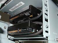 P5240022
